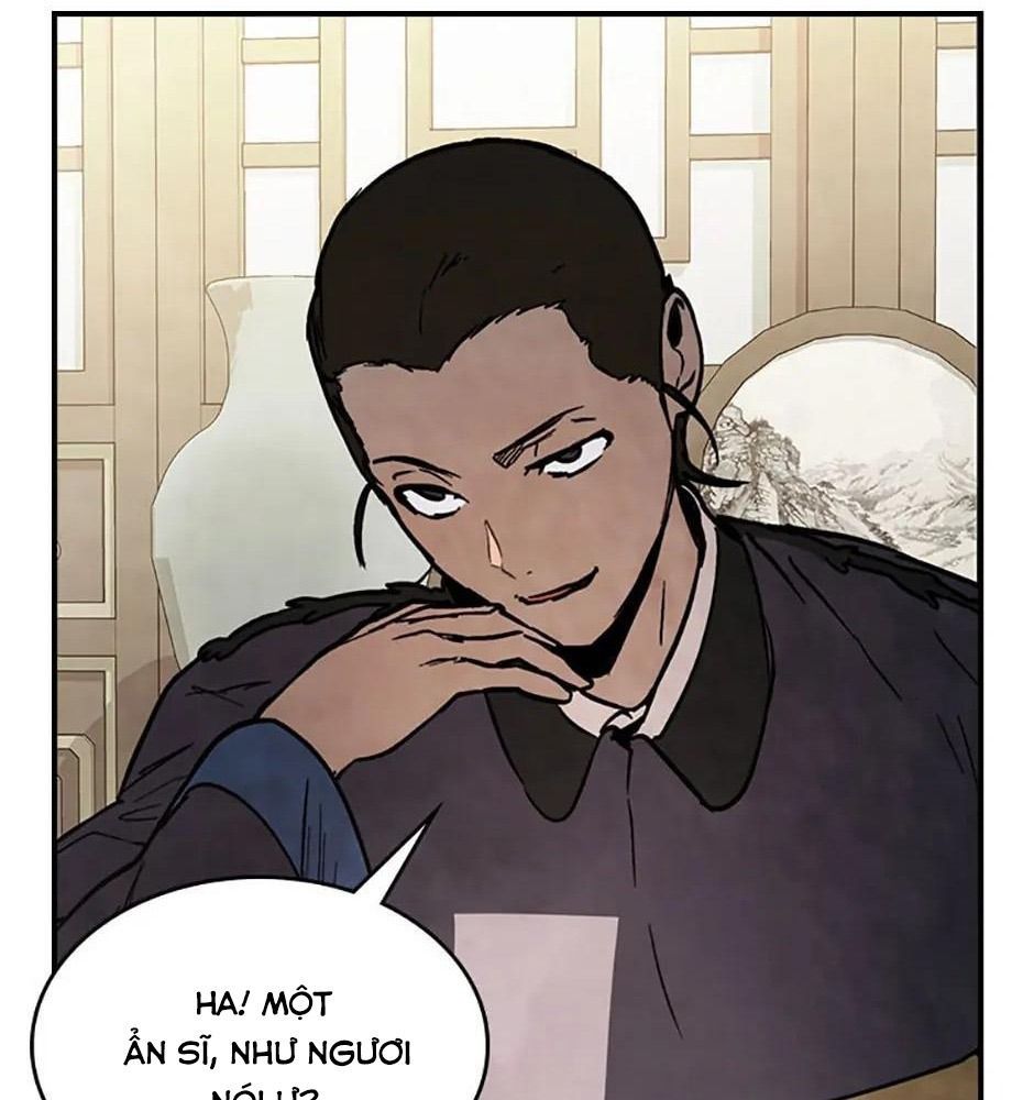 Sự Trở Lại Của Chiến Thần Chapter 56 - 81