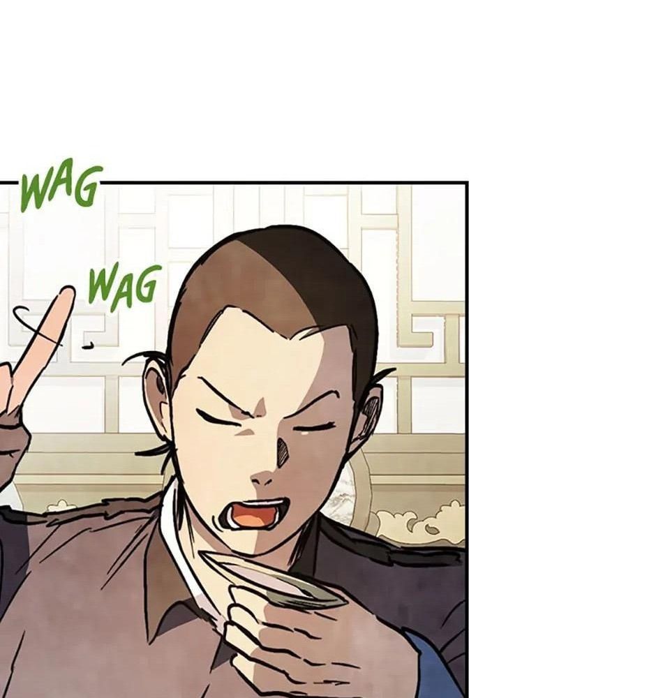 Sự Trở Lại Của Chiến Thần Chapter 56 - 84