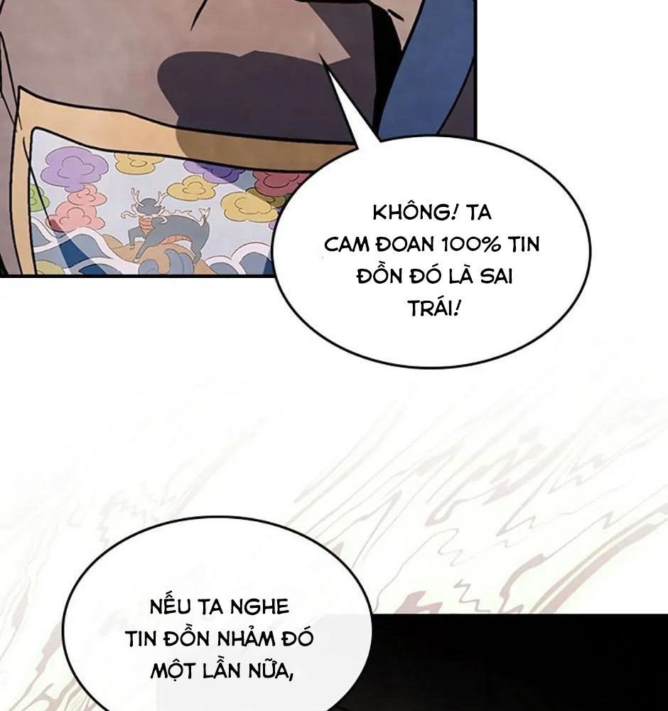 Sự Trở Lại Của Chiến Thần Chapter 56 - 85