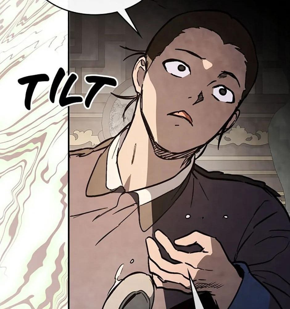 Sự Trở Lại Của Chiến Thần Chapter 56 - 86