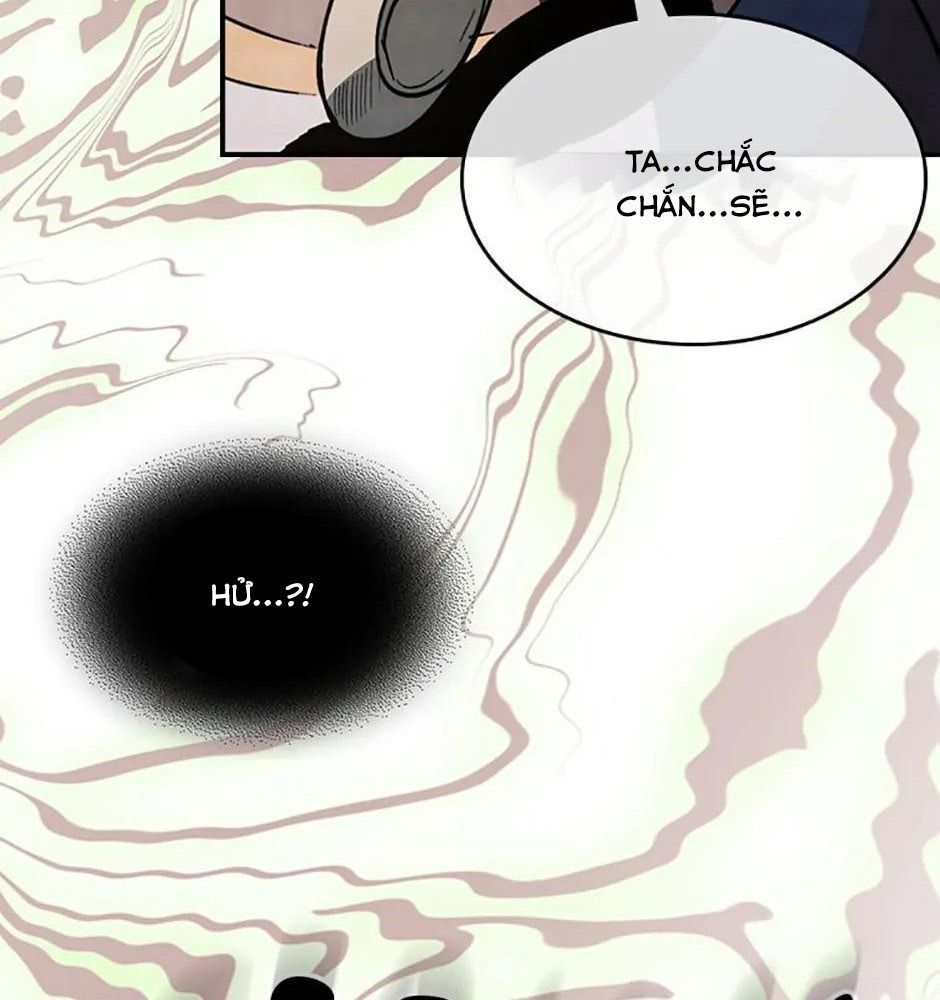 Sự Trở Lại Của Chiến Thần Chapter 56 - 87