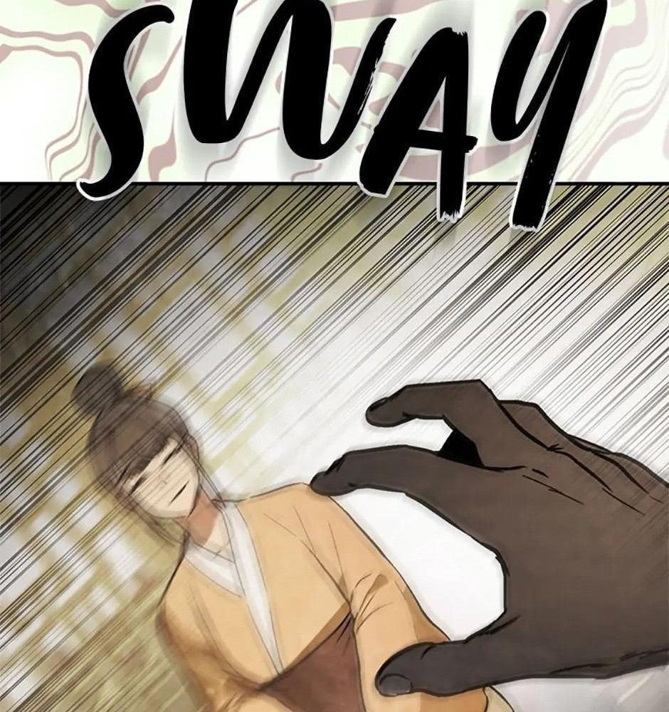 Sự Trở Lại Của Chiến Thần Chapter 56 - 88