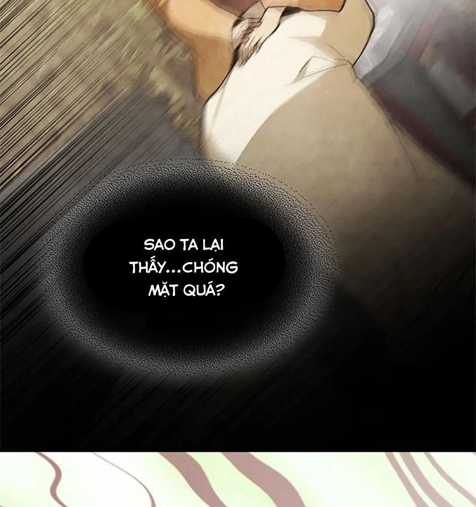 Sự Trở Lại Của Chiến Thần Chapter 56 - 89