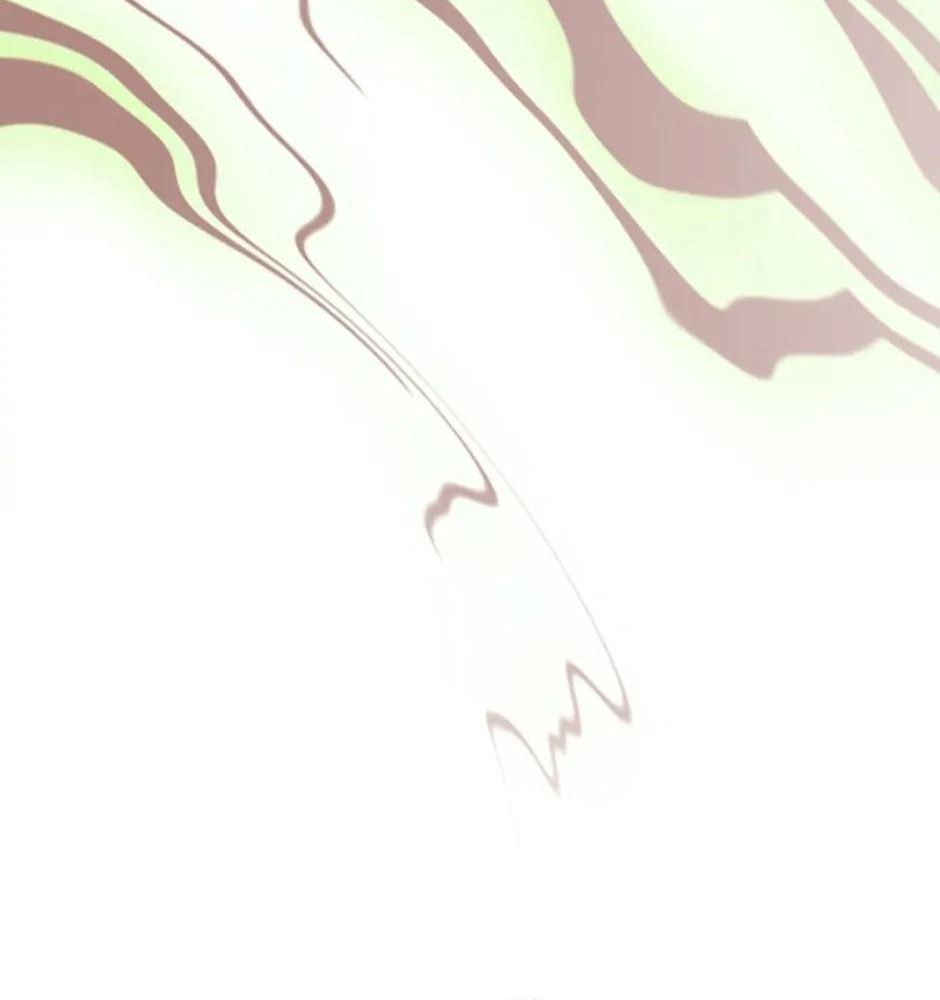 Sự Trở Lại Của Chiến Thần Chapter 56 - 90