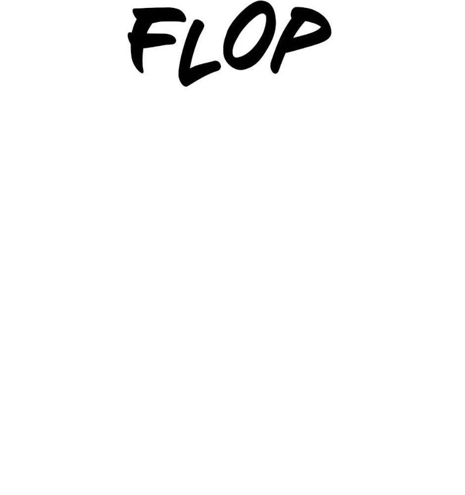 Sự Trở Lại Của Chiến Thần Chapter 56 - 91