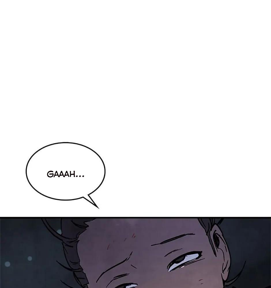 Sự Trở Lại Của Chiến Thần Chapter 56 - 93