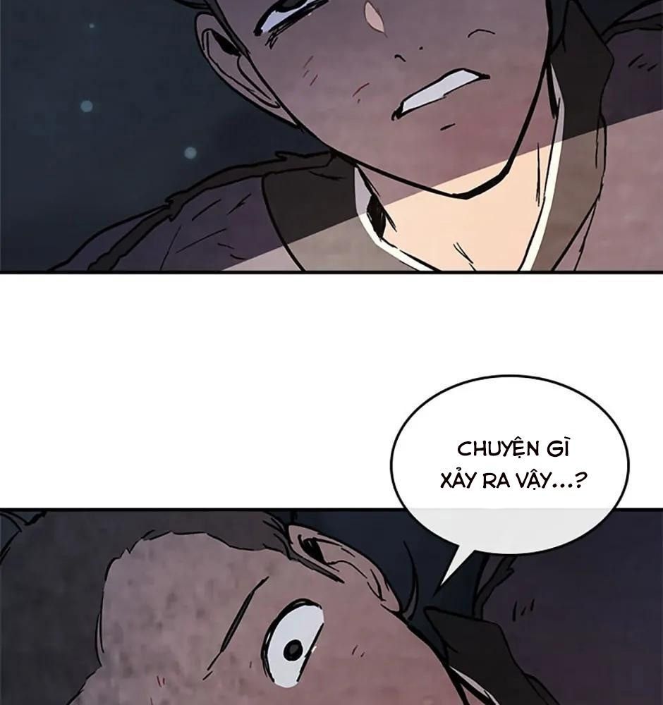 Sự Trở Lại Của Chiến Thần Chapter 56 - 94