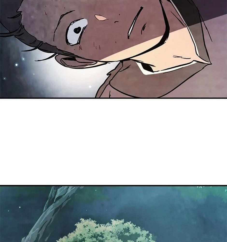 Sự Trở Lại Của Chiến Thần Chapter 56 - 95