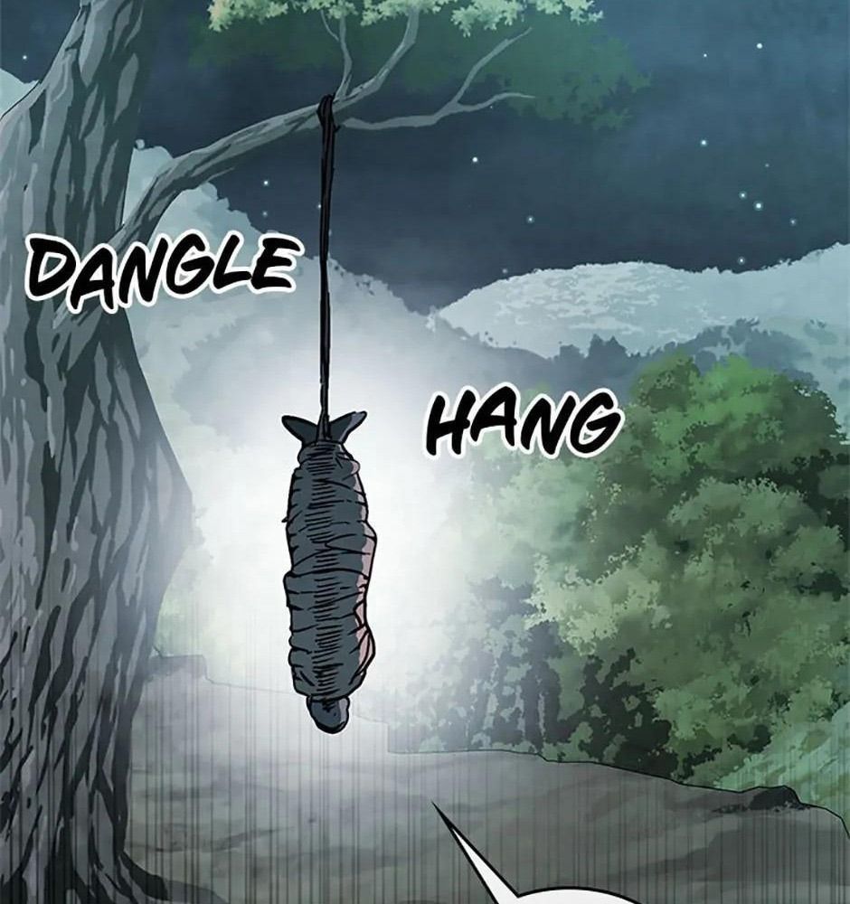 Sự Trở Lại Của Chiến Thần Chapter 56 - 96