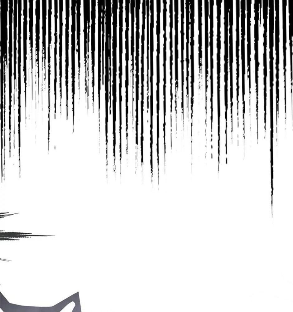 Sự Trở Lại Của Chiến Thần Chapter 56 - 98