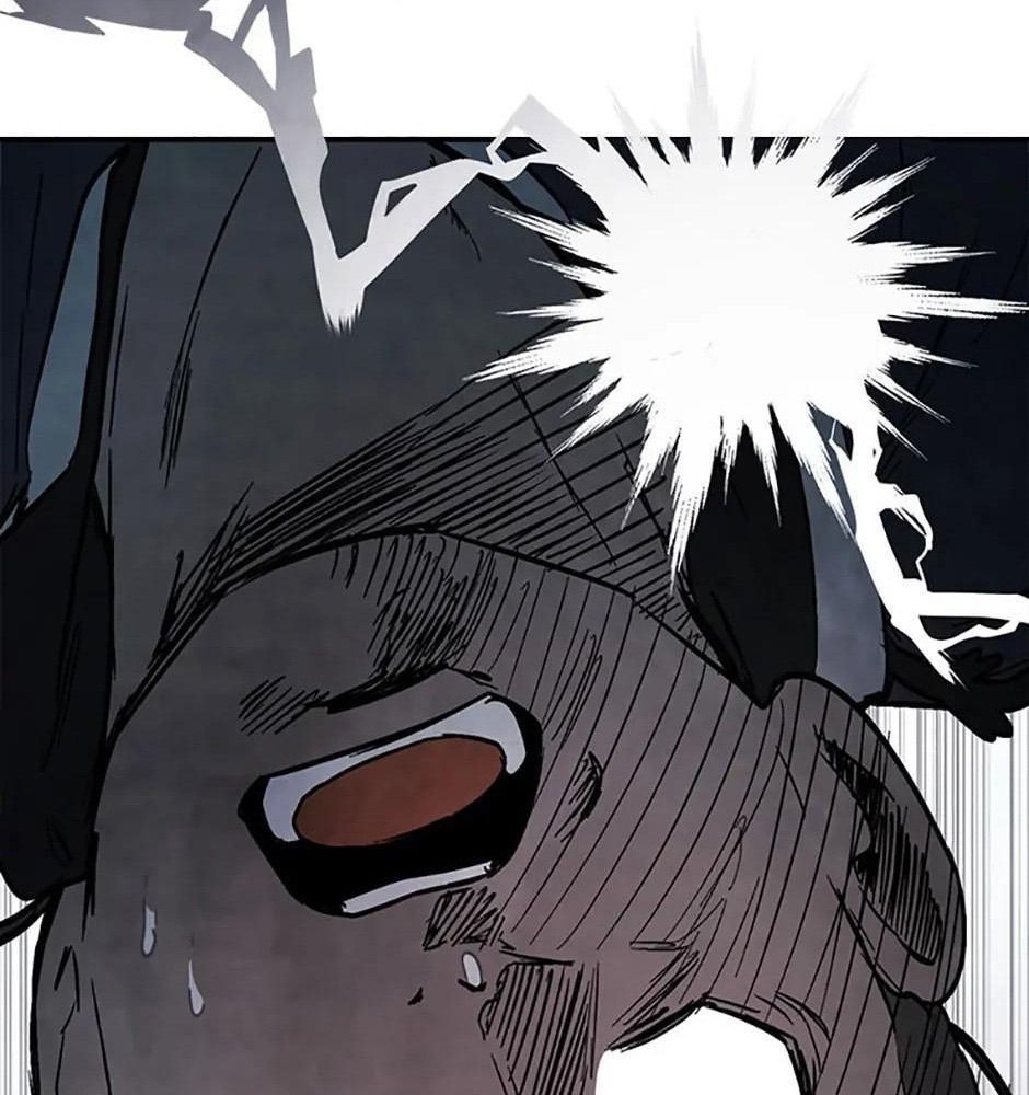 Sự Trở Lại Của Chiến Thần Chapter 56 - 99