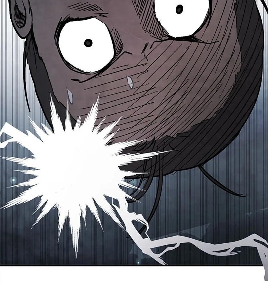 Sự Trở Lại Của Chiến Thần Chapter 56 - 100