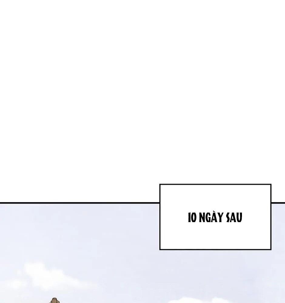 Sự Trở Lại Của Chiến Thần Chapter 57 - 2
