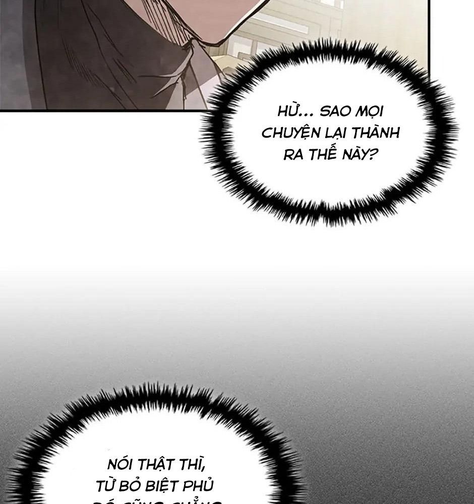 Sự Trở Lại Của Chiến Thần Chapter 57 - 11