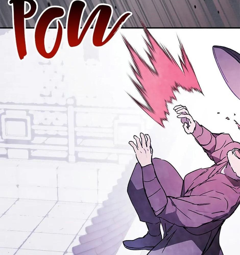 Sự Trở Lại Của Chiến Thần Chapter 57 - 101