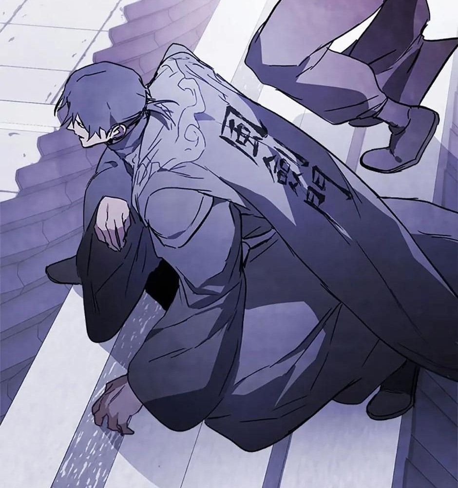 Sự Trở Lại Của Chiến Thần Chapter 57 - 102