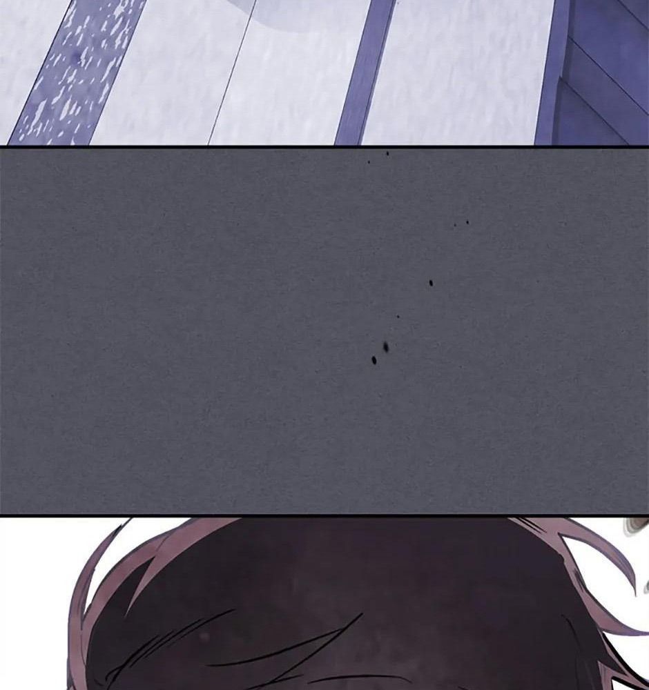 Sự Trở Lại Của Chiến Thần Chapter 57 - 103