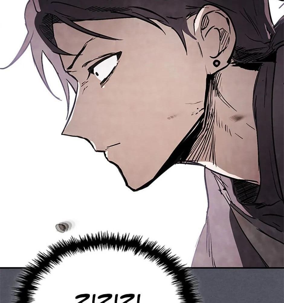 Sự Trở Lại Của Chiến Thần Chapter 57 - 104