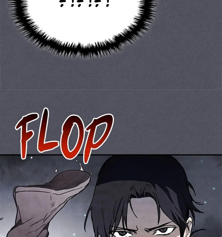 Sự Trở Lại Của Chiến Thần Chapter 57 - 105