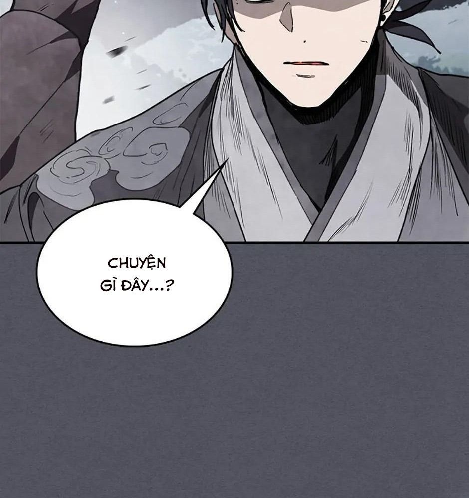 Sự Trở Lại Của Chiến Thần Chapter 57 - 106