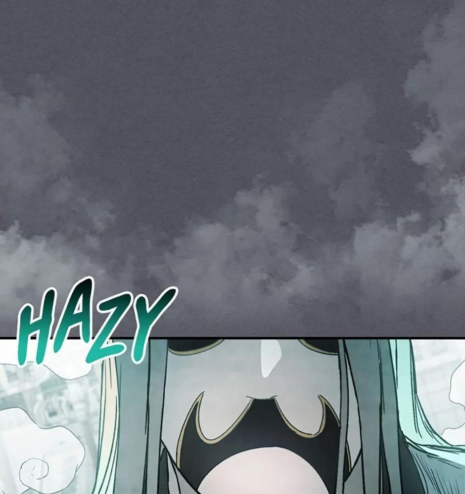 Sự Trở Lại Của Chiến Thần Chapter 57 - 107