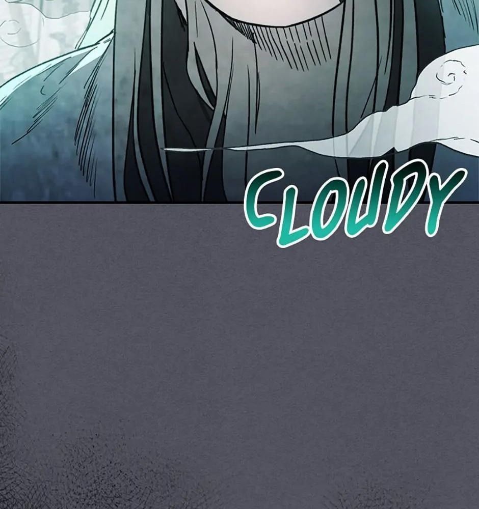 Sự Trở Lại Của Chiến Thần Chapter 57 - 108