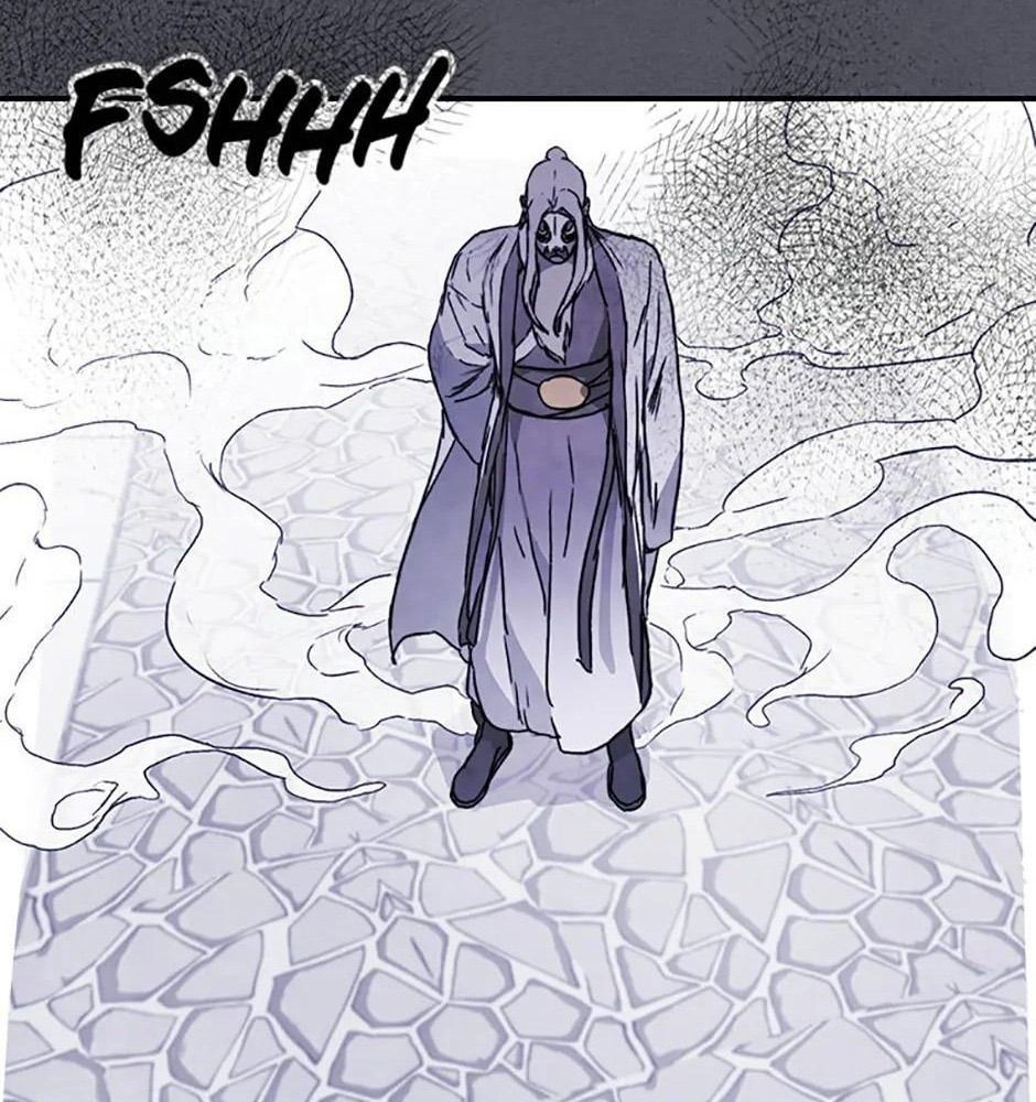 Sự Trở Lại Của Chiến Thần Chapter 57 - 109