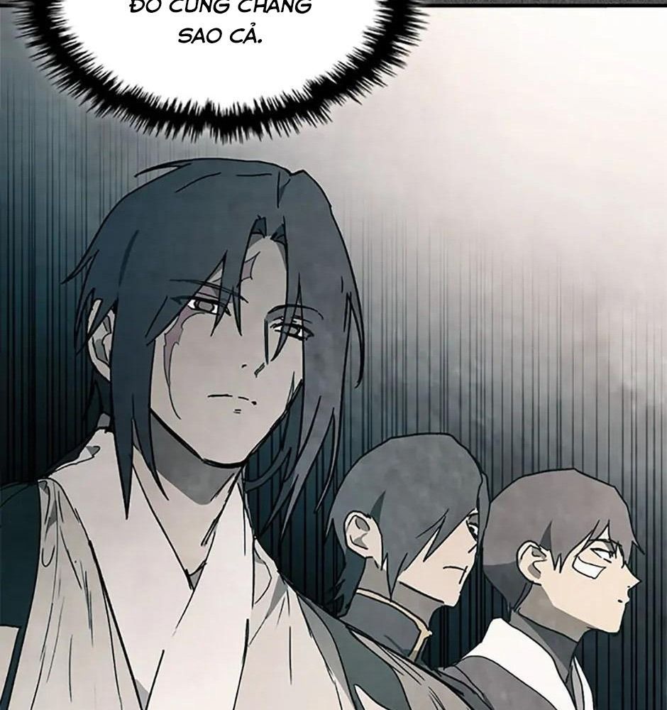 Sự Trở Lại Của Chiến Thần Chapter 57 - 12