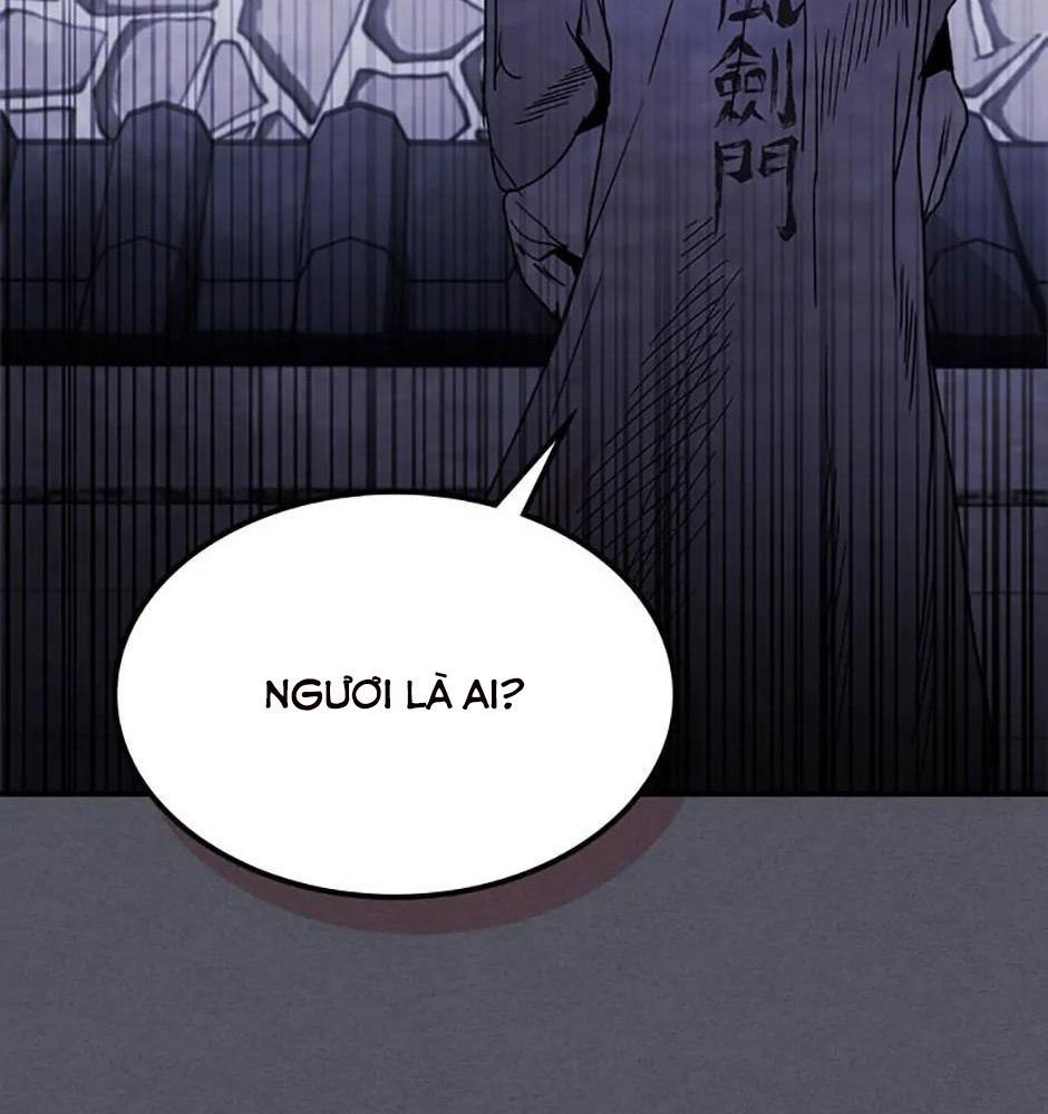 Sự Trở Lại Của Chiến Thần Chapter 57 - 111