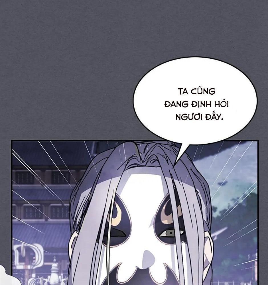 Sự Trở Lại Của Chiến Thần Chapter 57 - 112