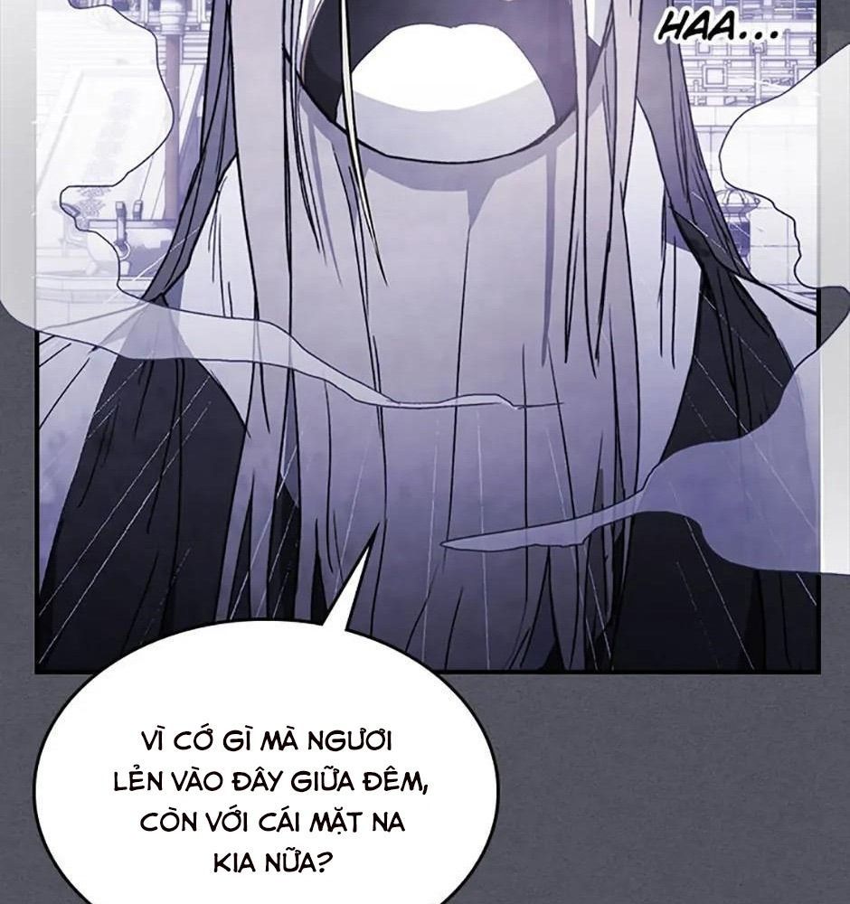 Sự Trở Lại Của Chiến Thần Chapter 57 - 113