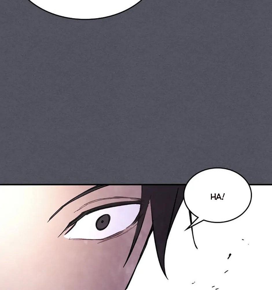 Sự Trở Lại Của Chiến Thần Chapter 57 - 114