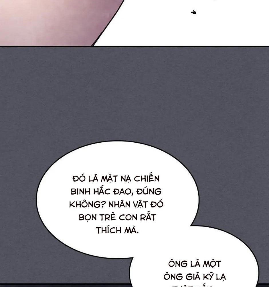 Sự Trở Lại Của Chiến Thần Chapter 57 - 115