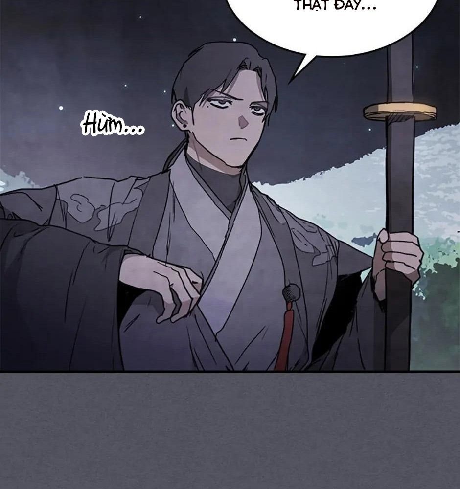 Sự Trở Lại Của Chiến Thần Chapter 57 - 116