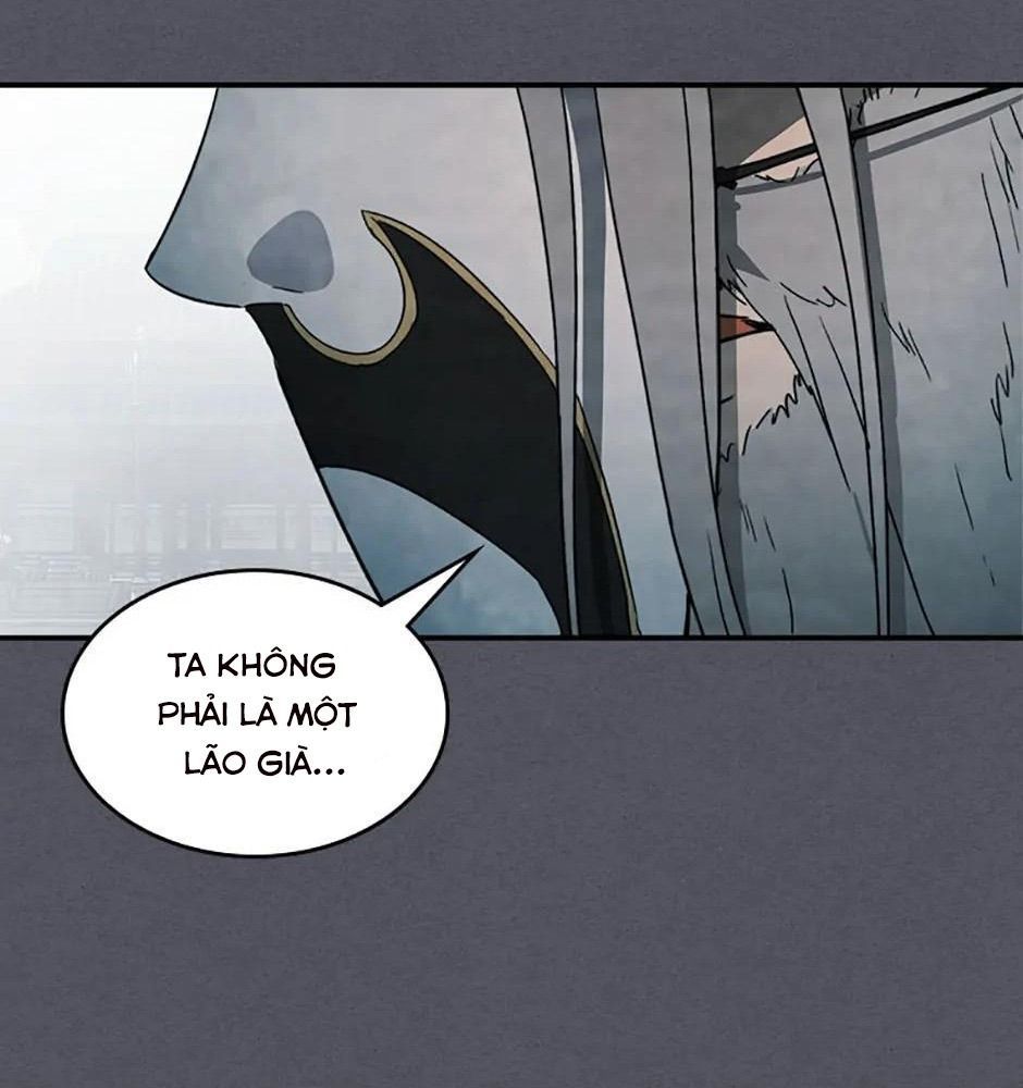 Sự Trở Lại Của Chiến Thần Chapter 57 - 117