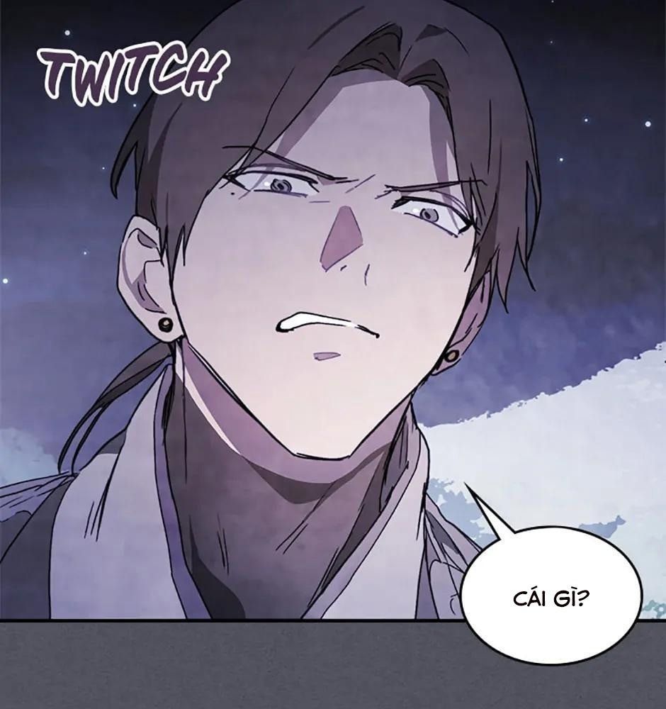 Sự Trở Lại Của Chiến Thần Chapter 57 - 119