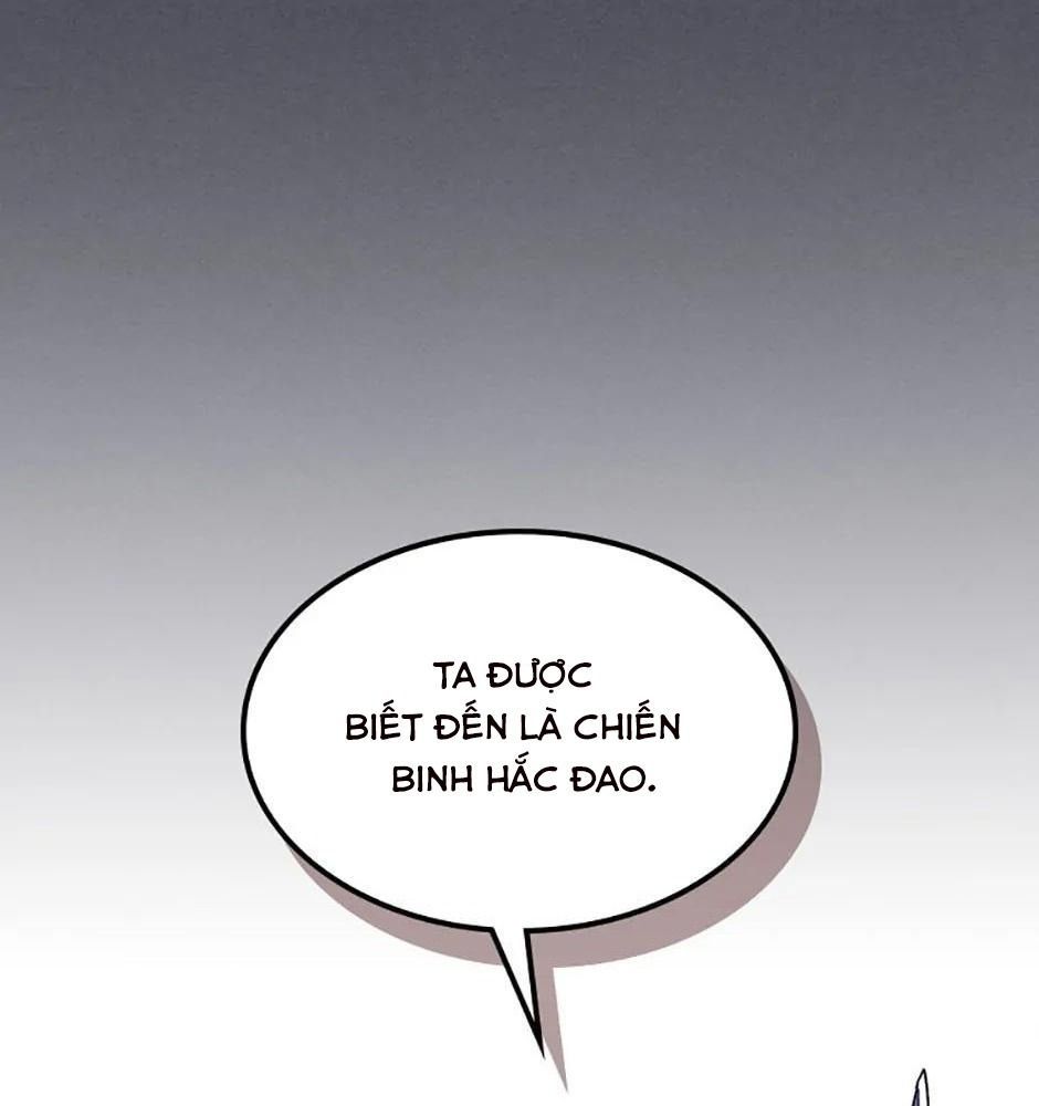 Sự Trở Lại Của Chiến Thần Chapter 57 - 120