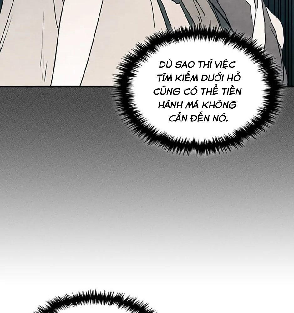 Sự Trở Lại Của Chiến Thần Chapter 57 - 13