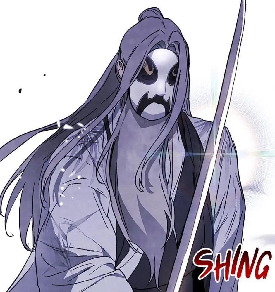 Sự Trở Lại Của Chiến Thần Chapter 57 - 121