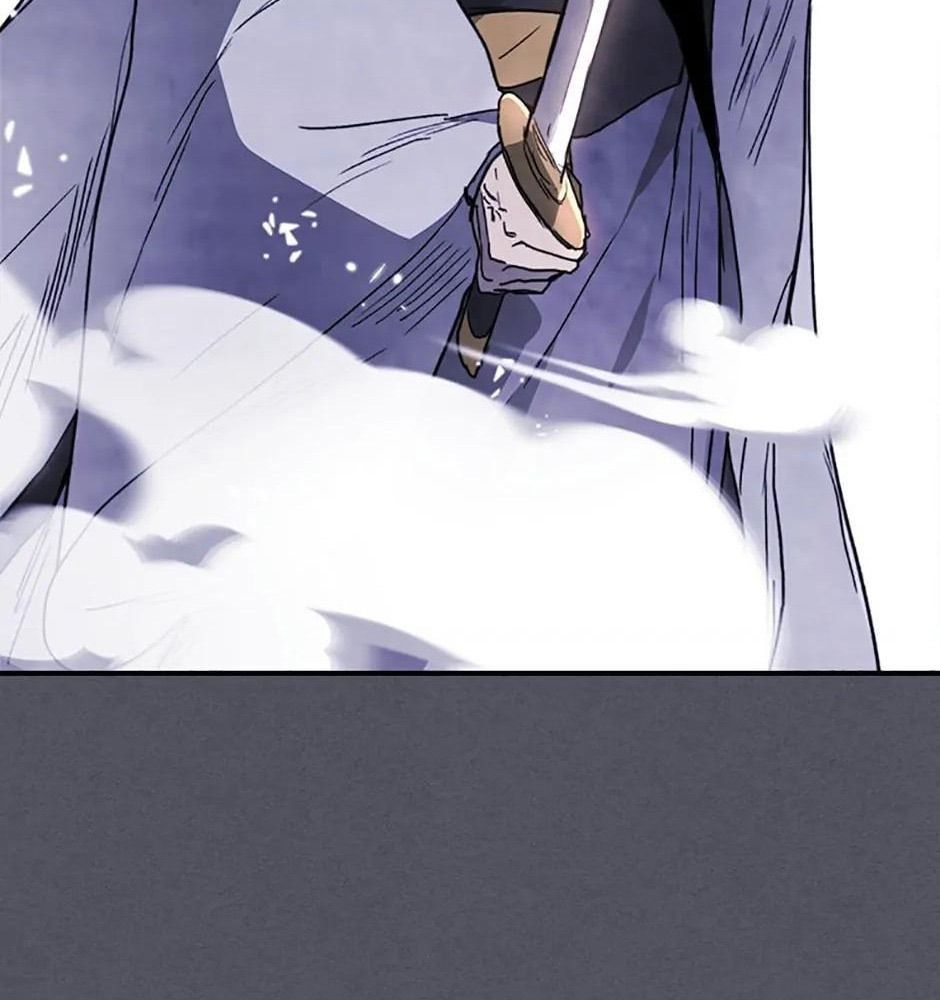 Sự Trở Lại Của Chiến Thần Chapter 57 - 122