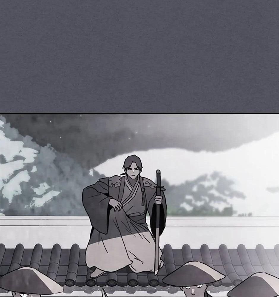 Sự Trở Lại Của Chiến Thần Chapter 57 - 123