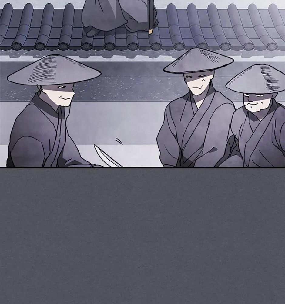 Sự Trở Lại Của Chiến Thần Chapter 57 - 125