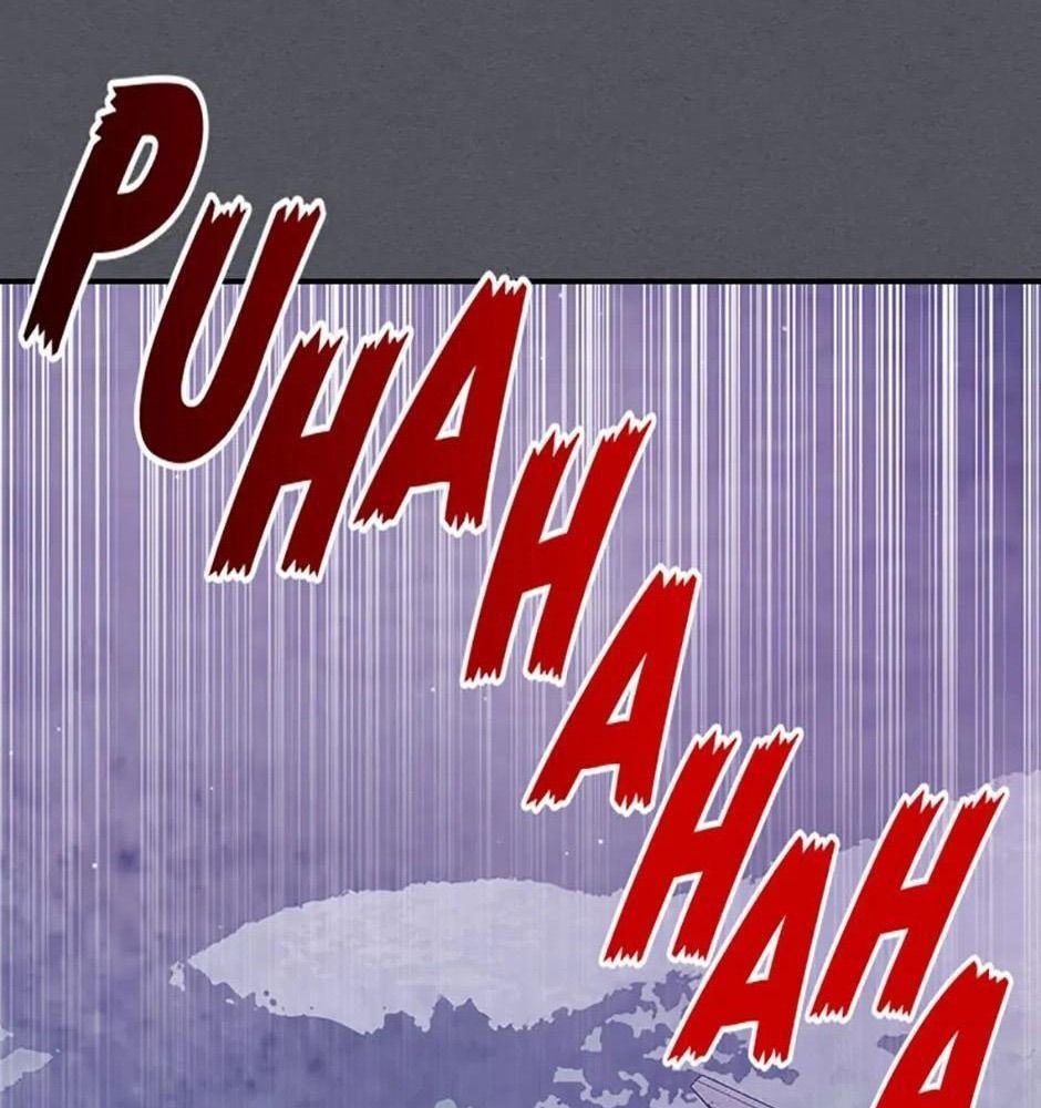 Sự Trở Lại Của Chiến Thần Chapter 57 - 126