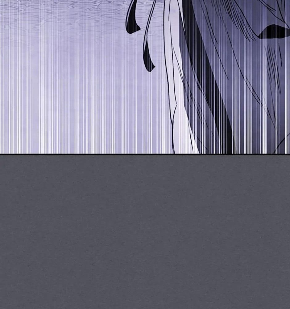 Sự Trở Lại Của Chiến Thần Chapter 57 - 128