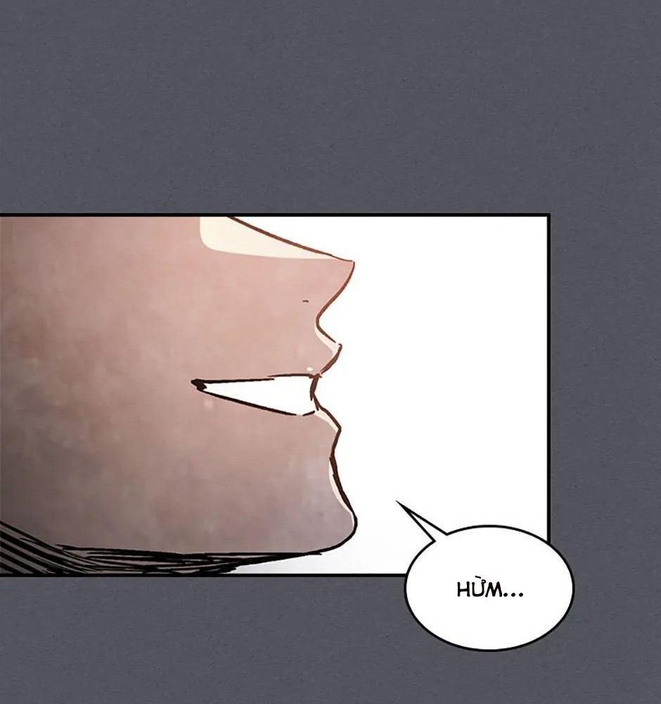 Sự Trở Lại Của Chiến Thần Chapter 57 - 129