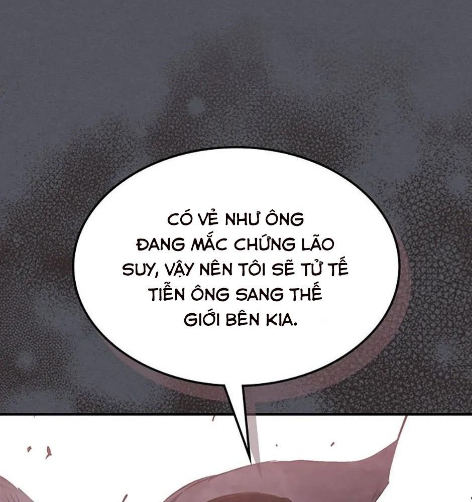 Sự Trở Lại Của Chiến Thần Chapter 57 - 130