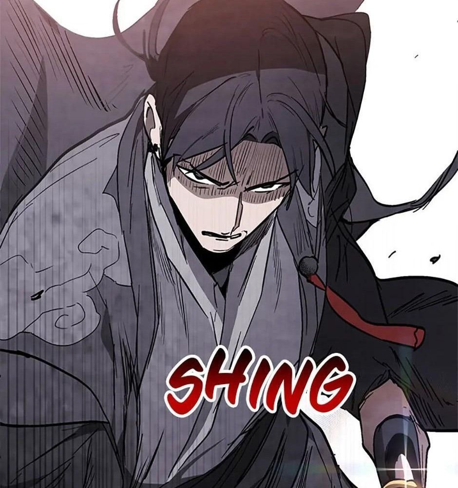 Sự Trở Lại Của Chiến Thần Chapter 57 - 131