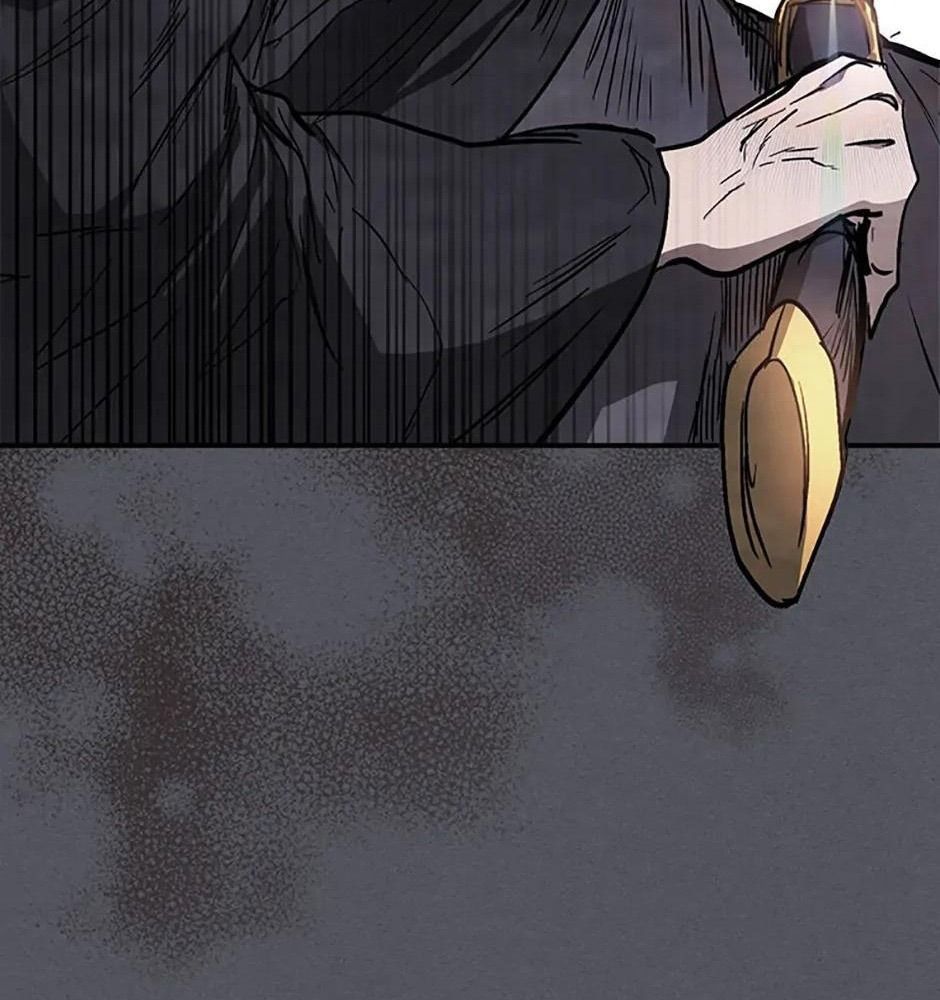 Sự Trở Lại Của Chiến Thần Chapter 57 - 132