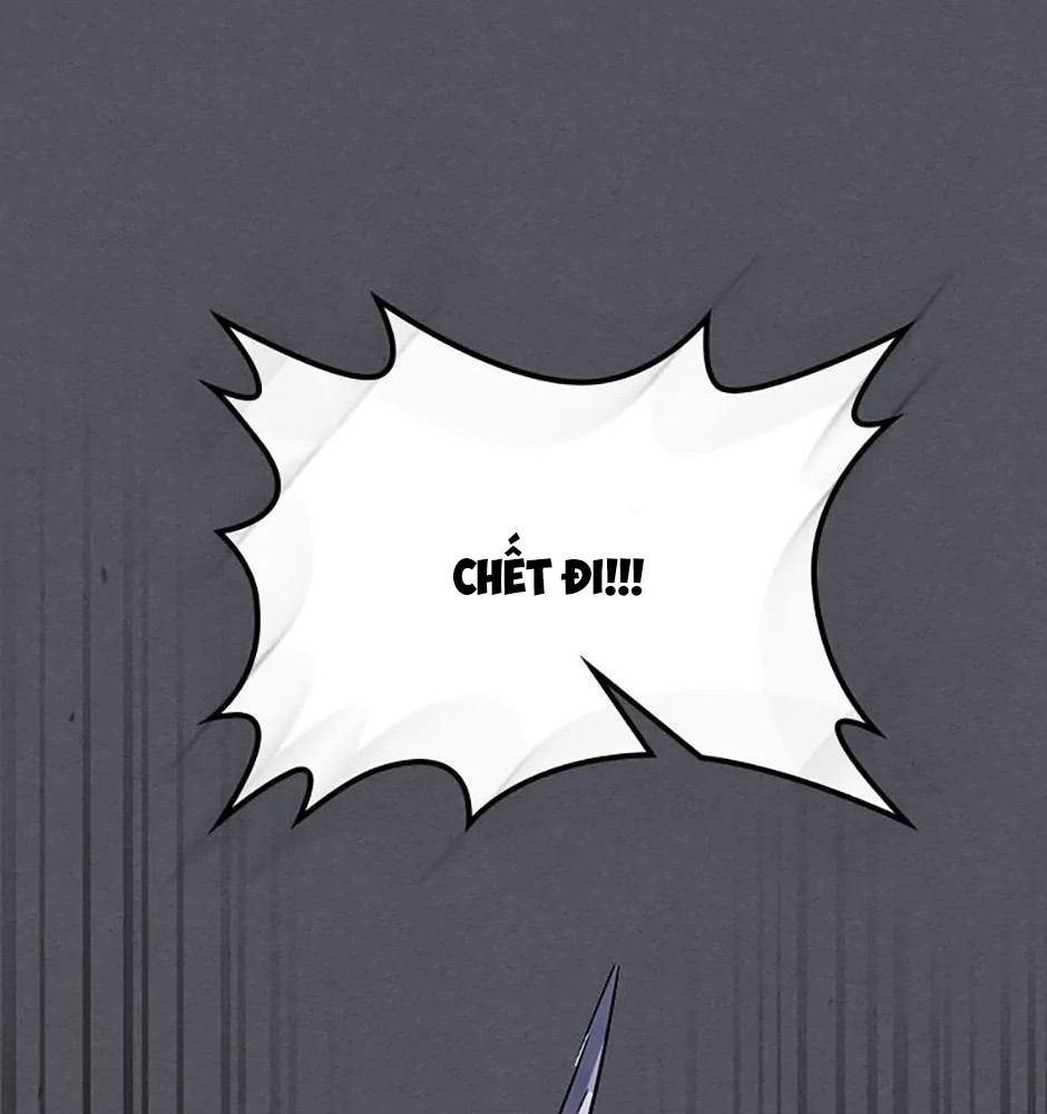 Sự Trở Lại Của Chiến Thần Chapter 57 - 133