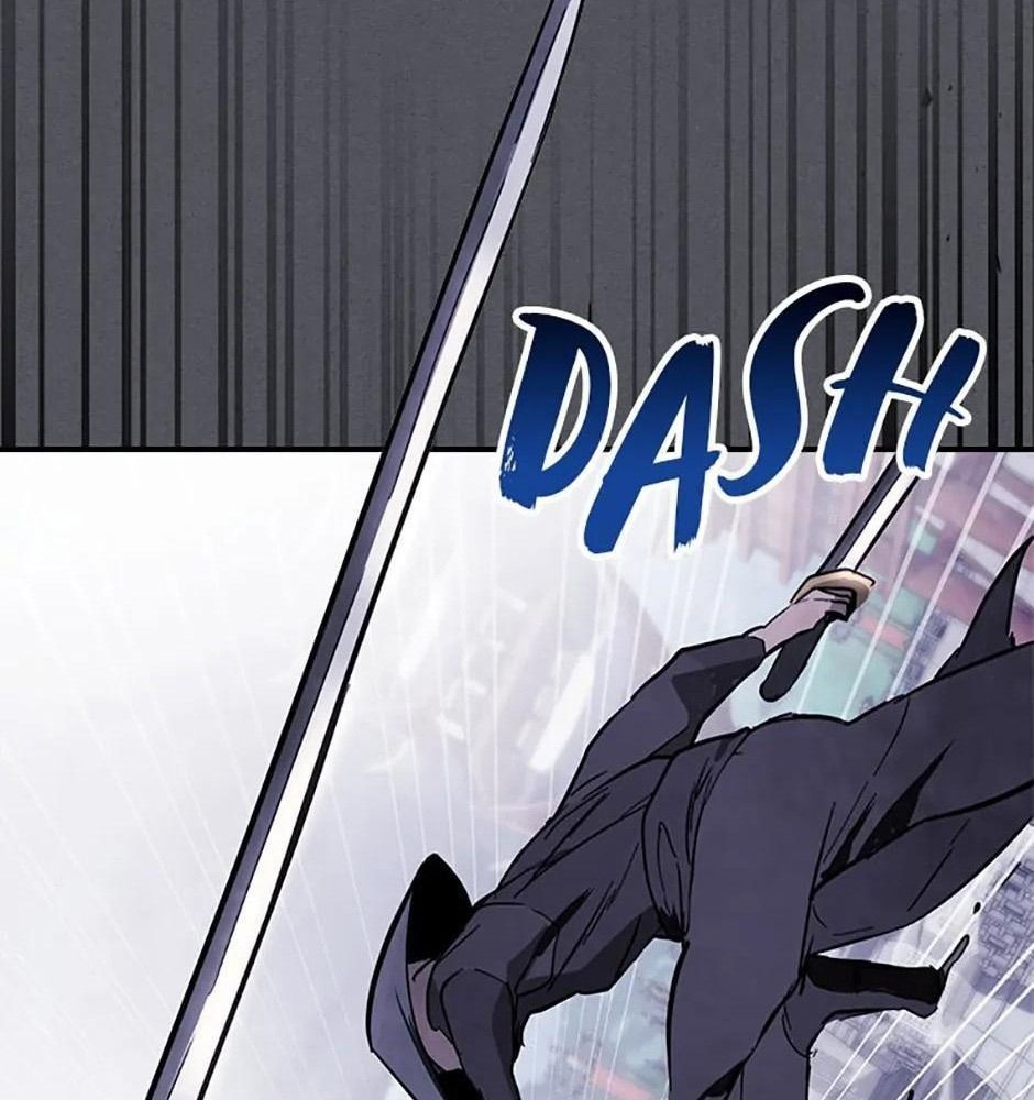 Sự Trở Lại Của Chiến Thần Chapter 57 - 134